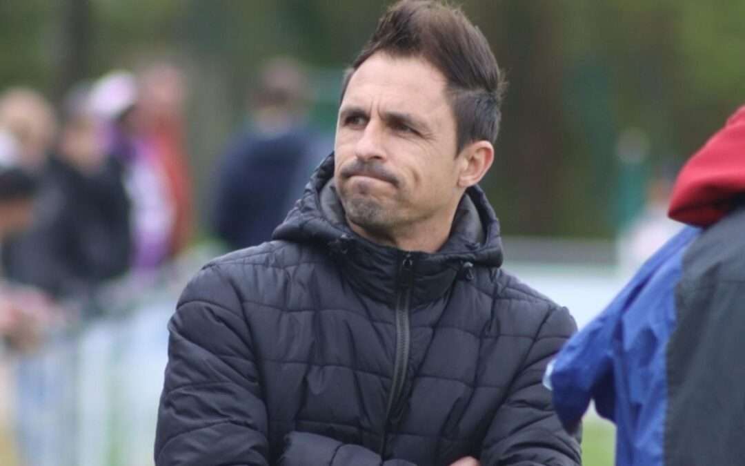 Das Verbandsliga – Spitzenspiel in Freiburg