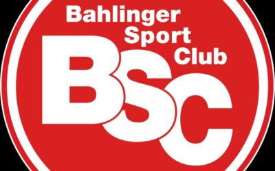 Bahlinger SC beim Tabellenführer chancenlos