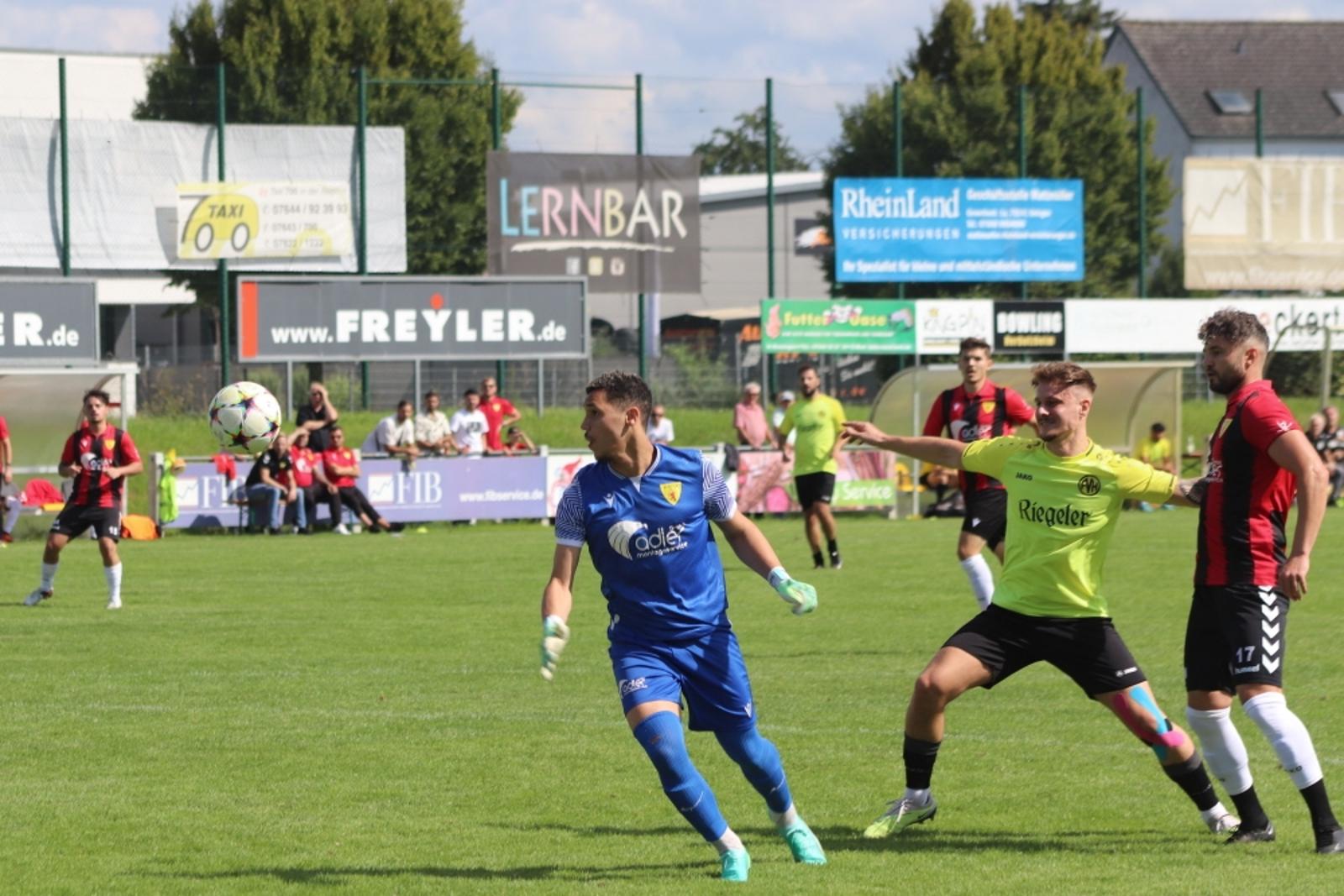 2023_08_05_FV_Herbolzheim FV Herbolzheim