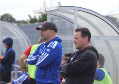 SV Endingen