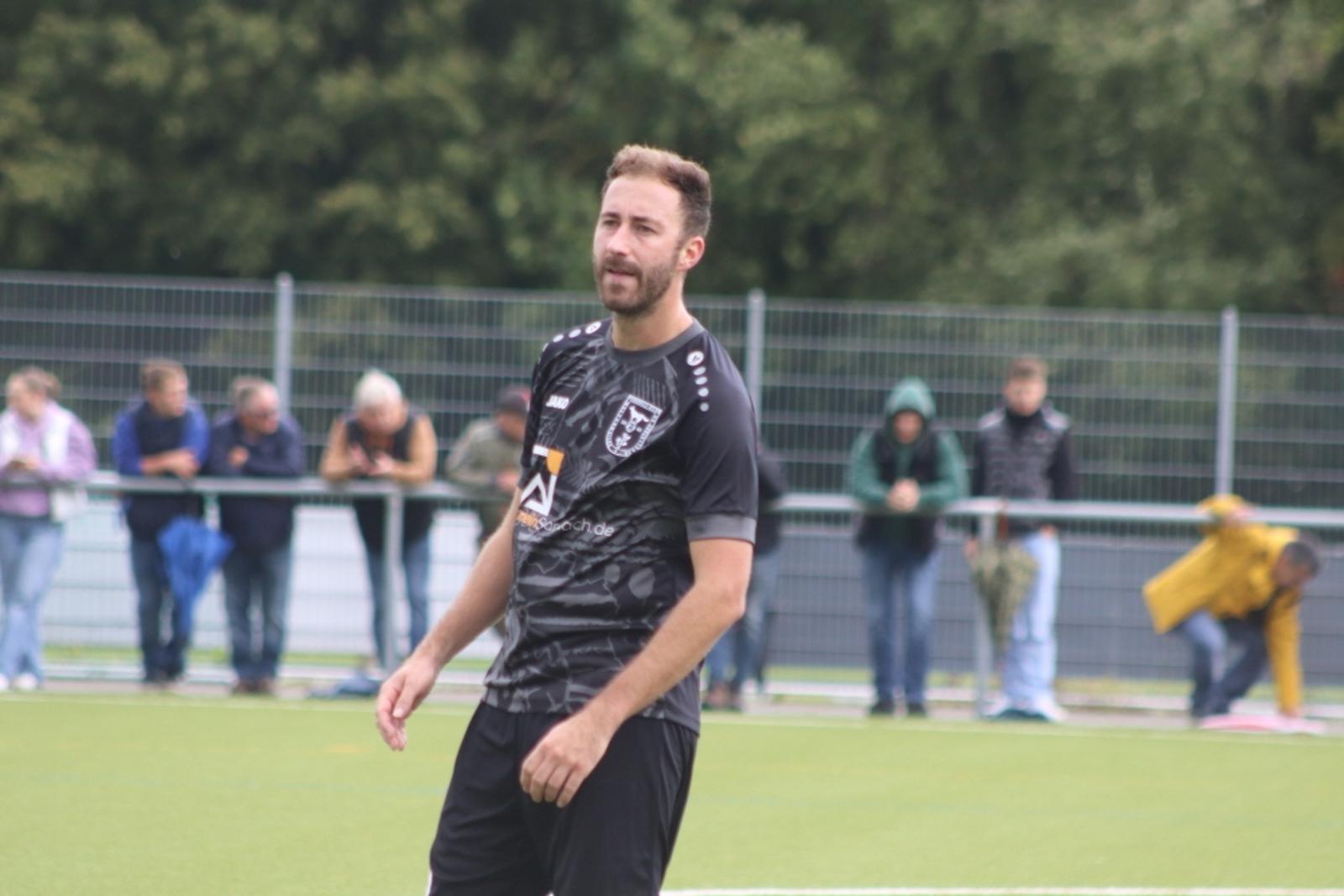 2023_08_06_Wolfenweiler_Schallstadt_1 FC Wolfenweiler/Schallstadt