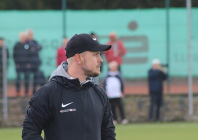 FC Wolfenweiler/Schallstadt