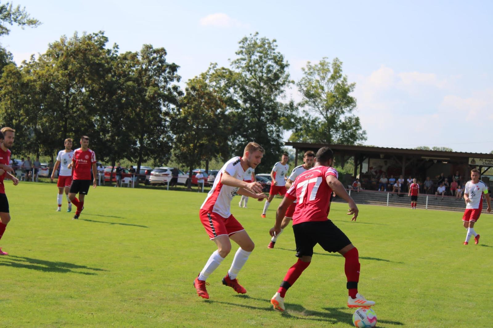 SG Broggingen-Tutschelden-Bombach