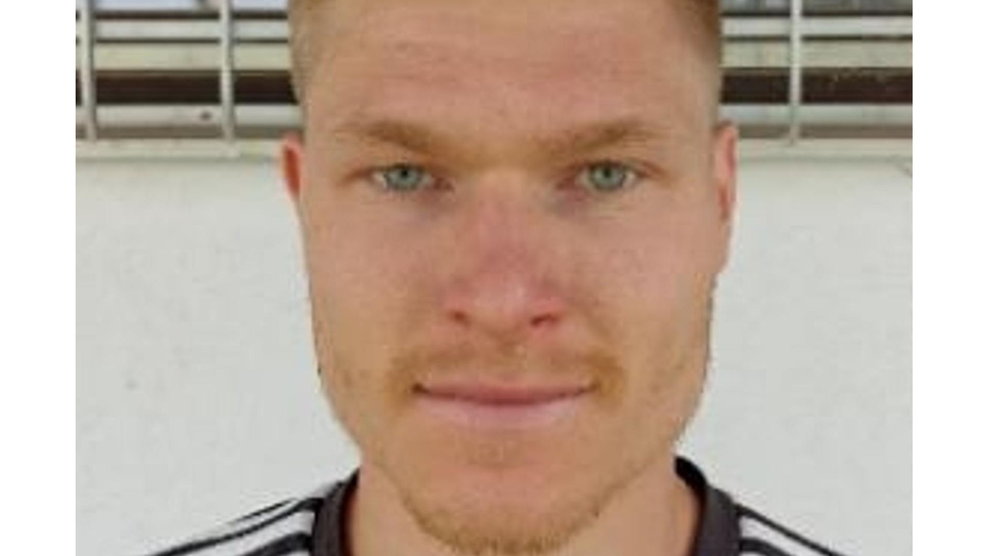 Felix Müller