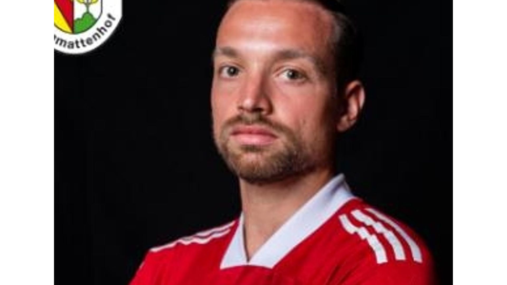 Claudio Vollmer