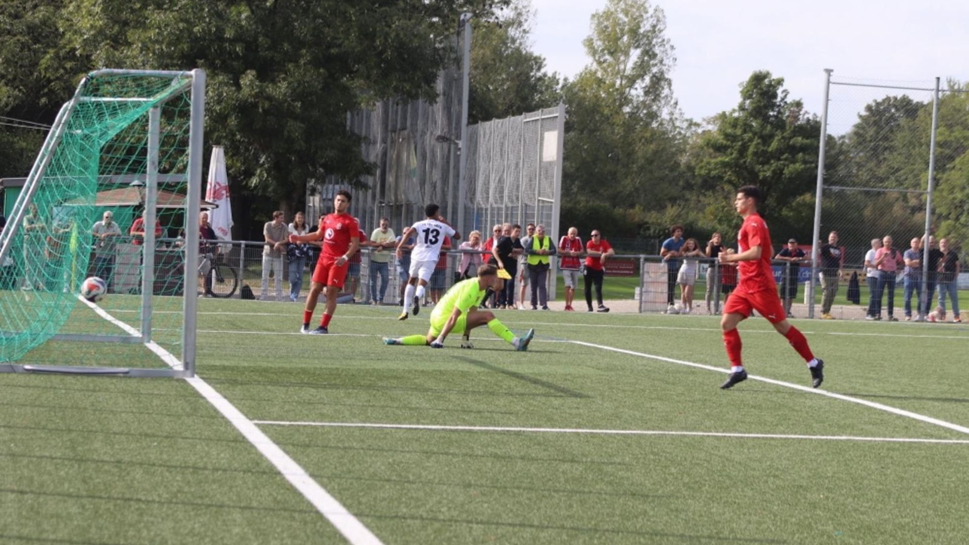 2023_09_30_FC_Teningen FC Teningen