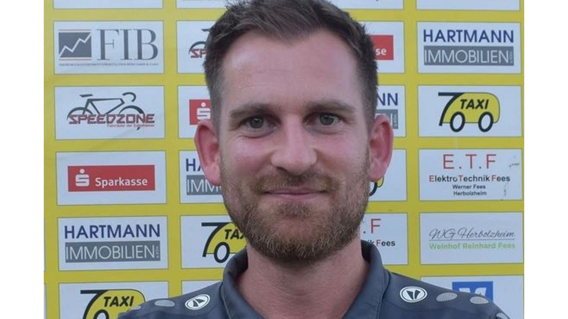 Benni Schneider