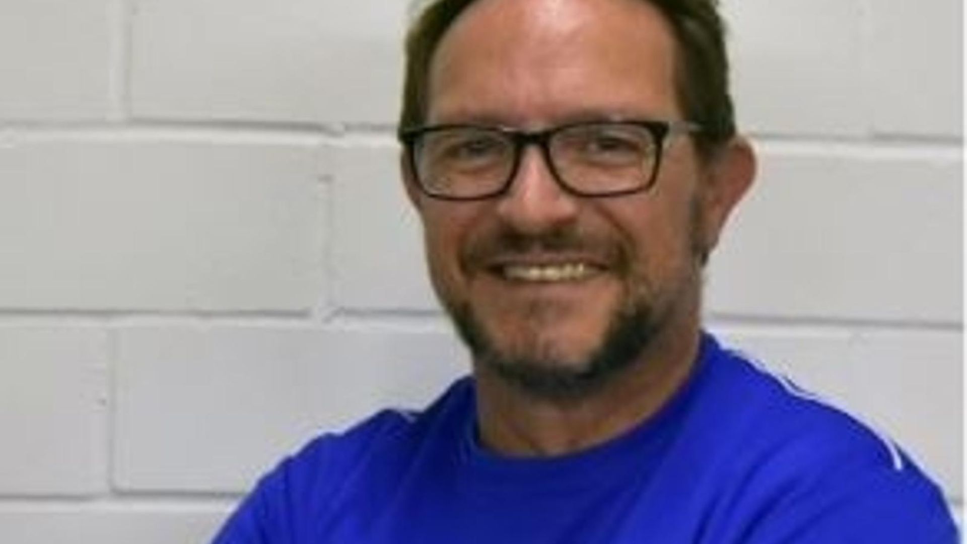Robert Schäfer