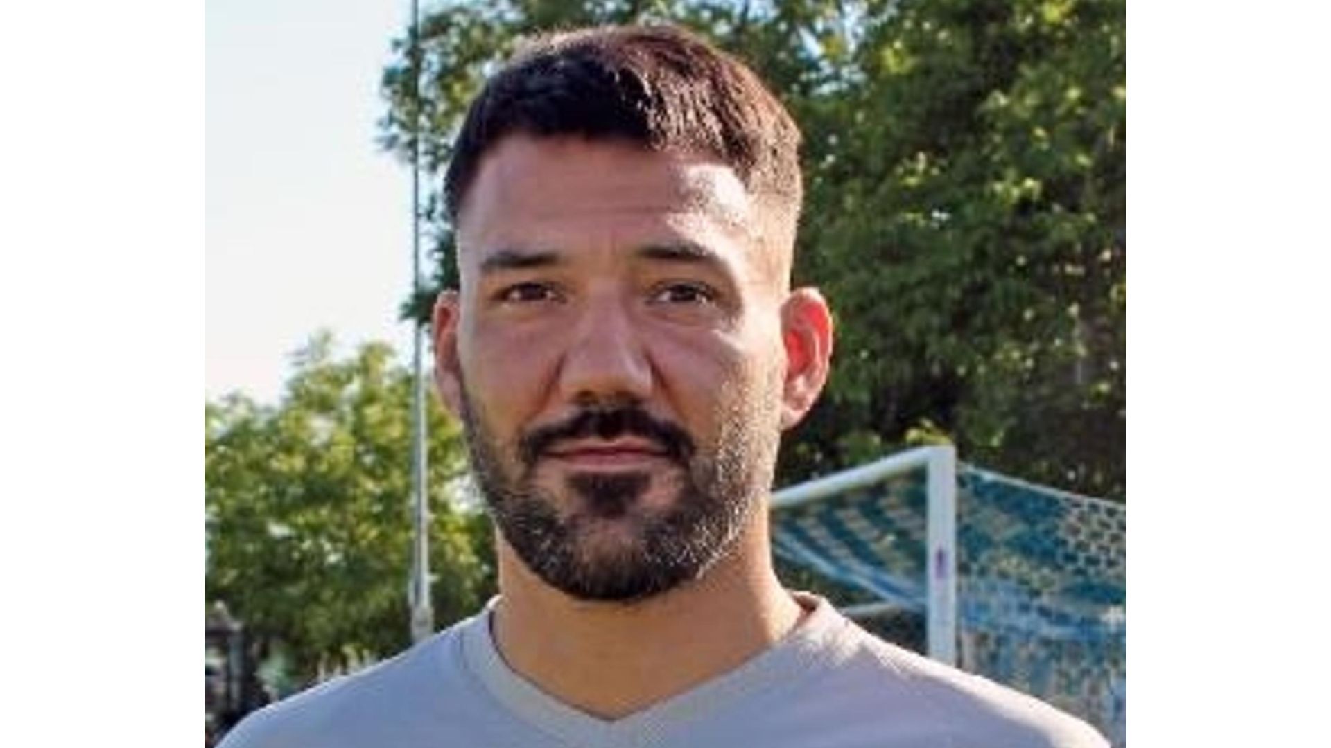 Marco Herdrich