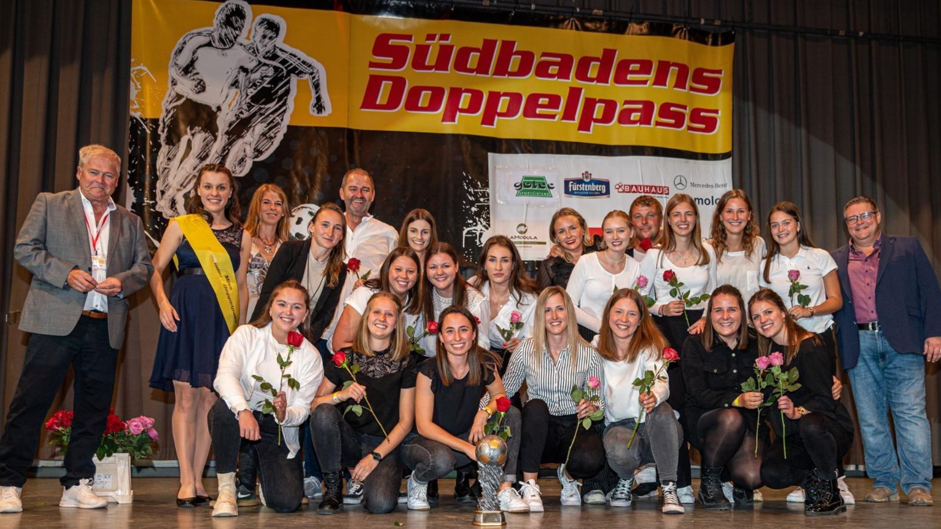 2023_11_02_Doppelpassgala Doppelpassgala