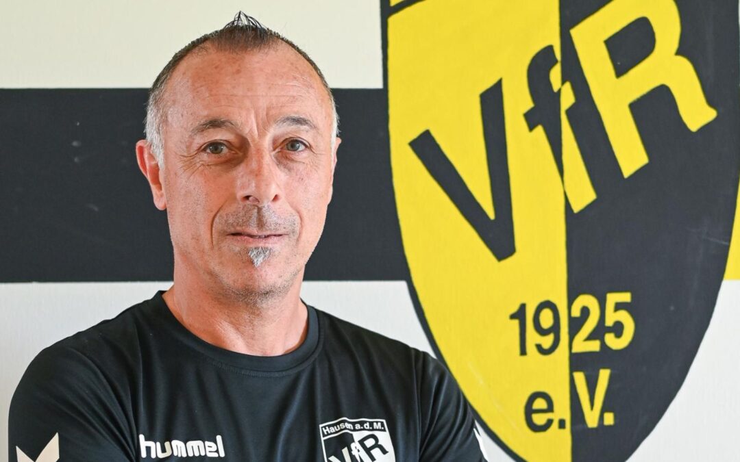 Unser Blick auf die Spiele vom gestrigen Sonntag
