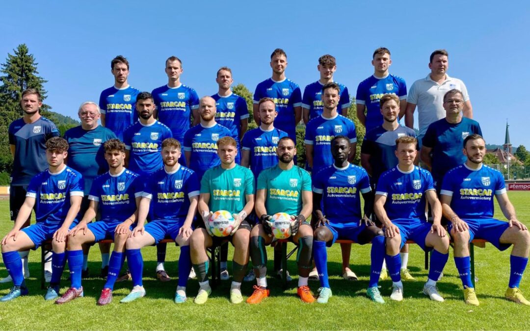 Nopper-Team entscheidet das letzte Derby für sich!