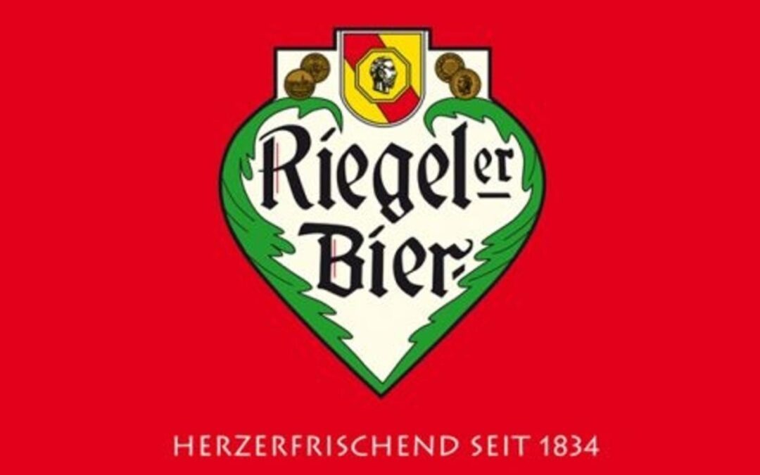 Teningen lädt zum Dreikönigsturnier