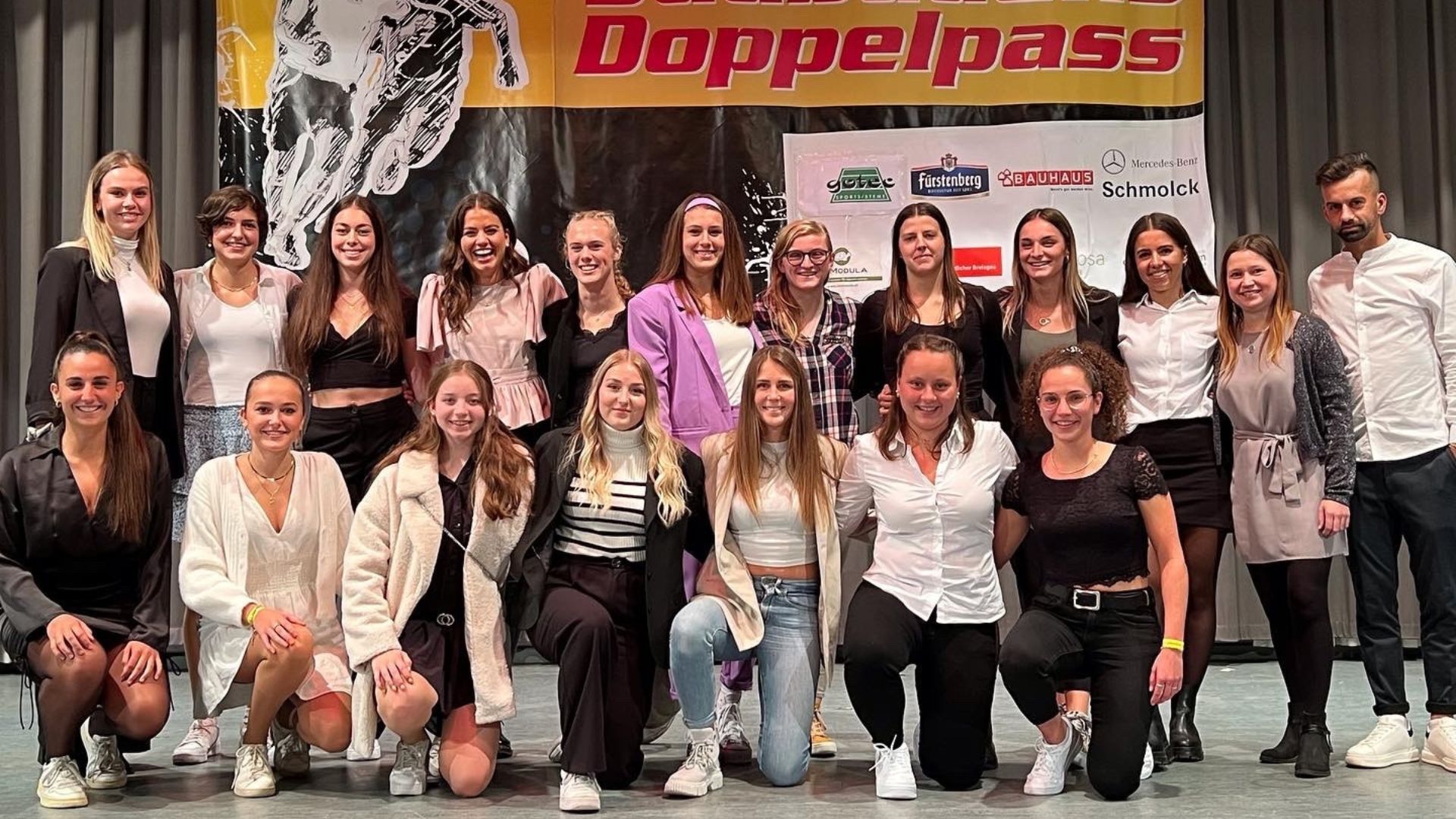 FC Heitersheim Frauen