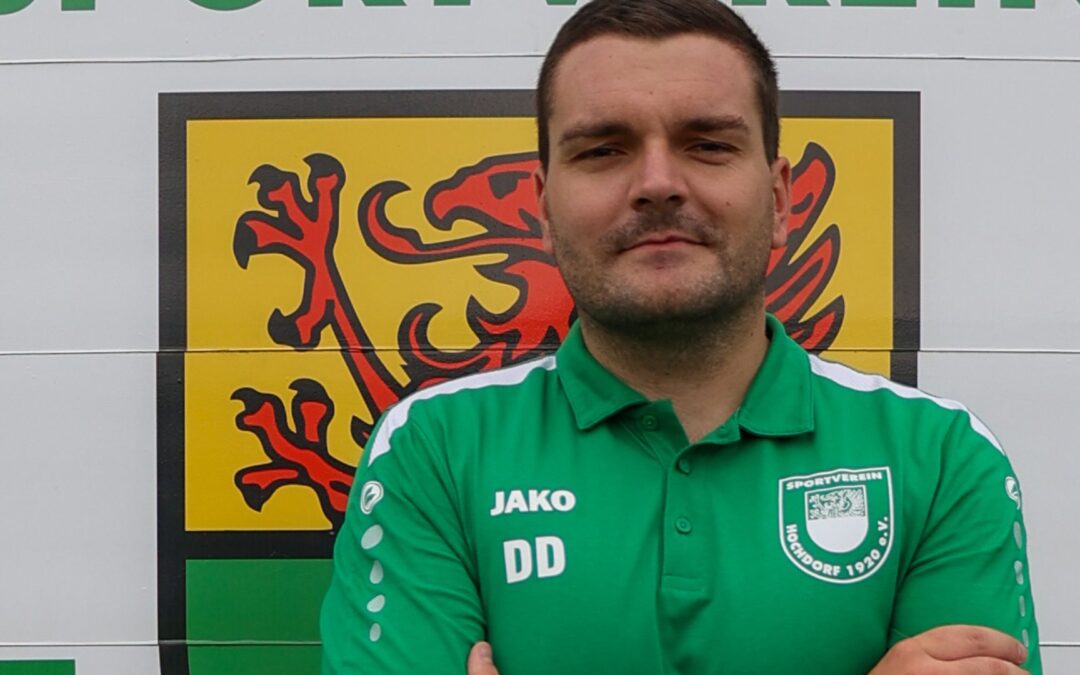 Dervoz-Team bringt Meister Gutach-Bleibach die 2. Niederlage bei