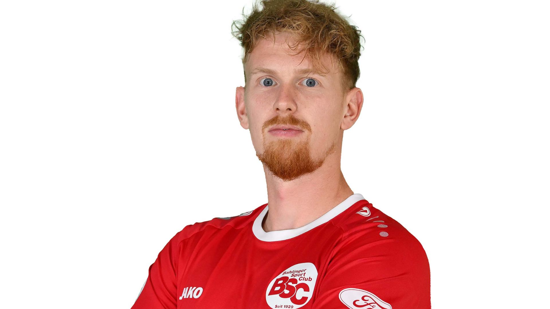 Nico Gutjahr