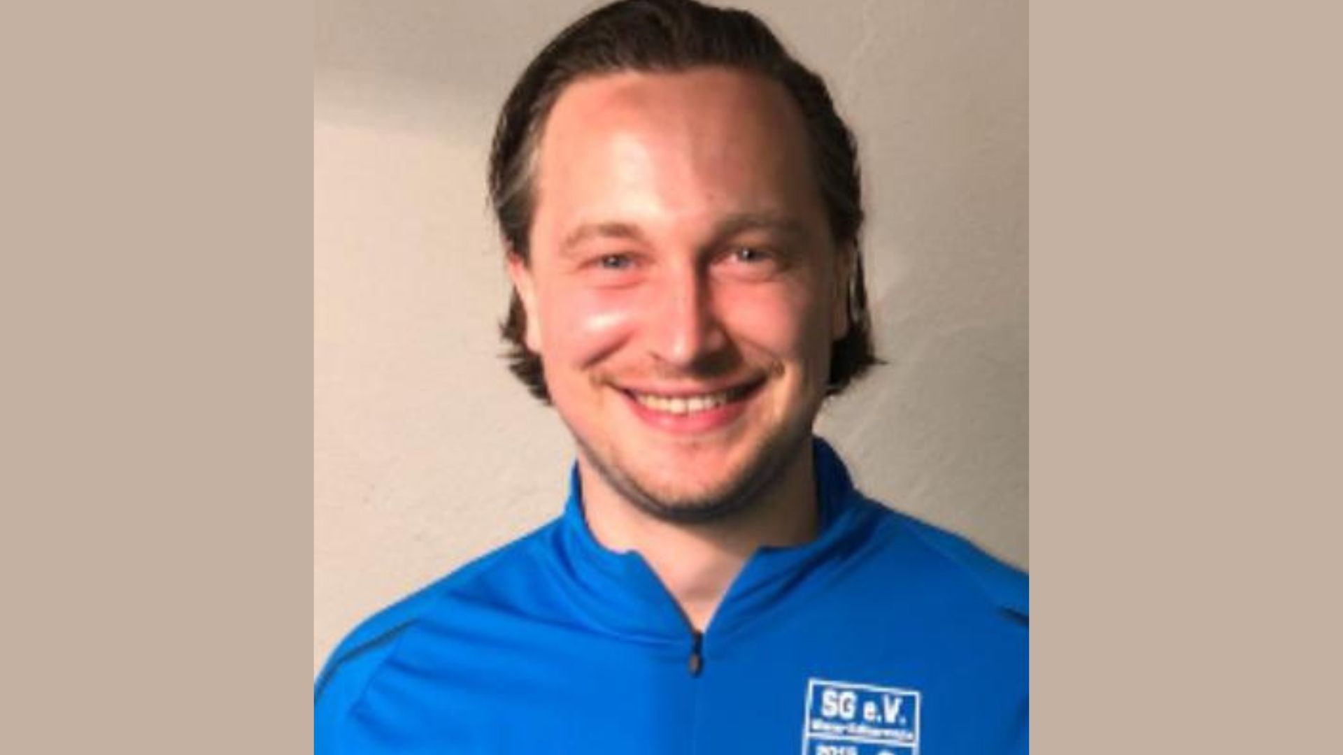 2024_05_13_Sven_Althauser Sven Althauser