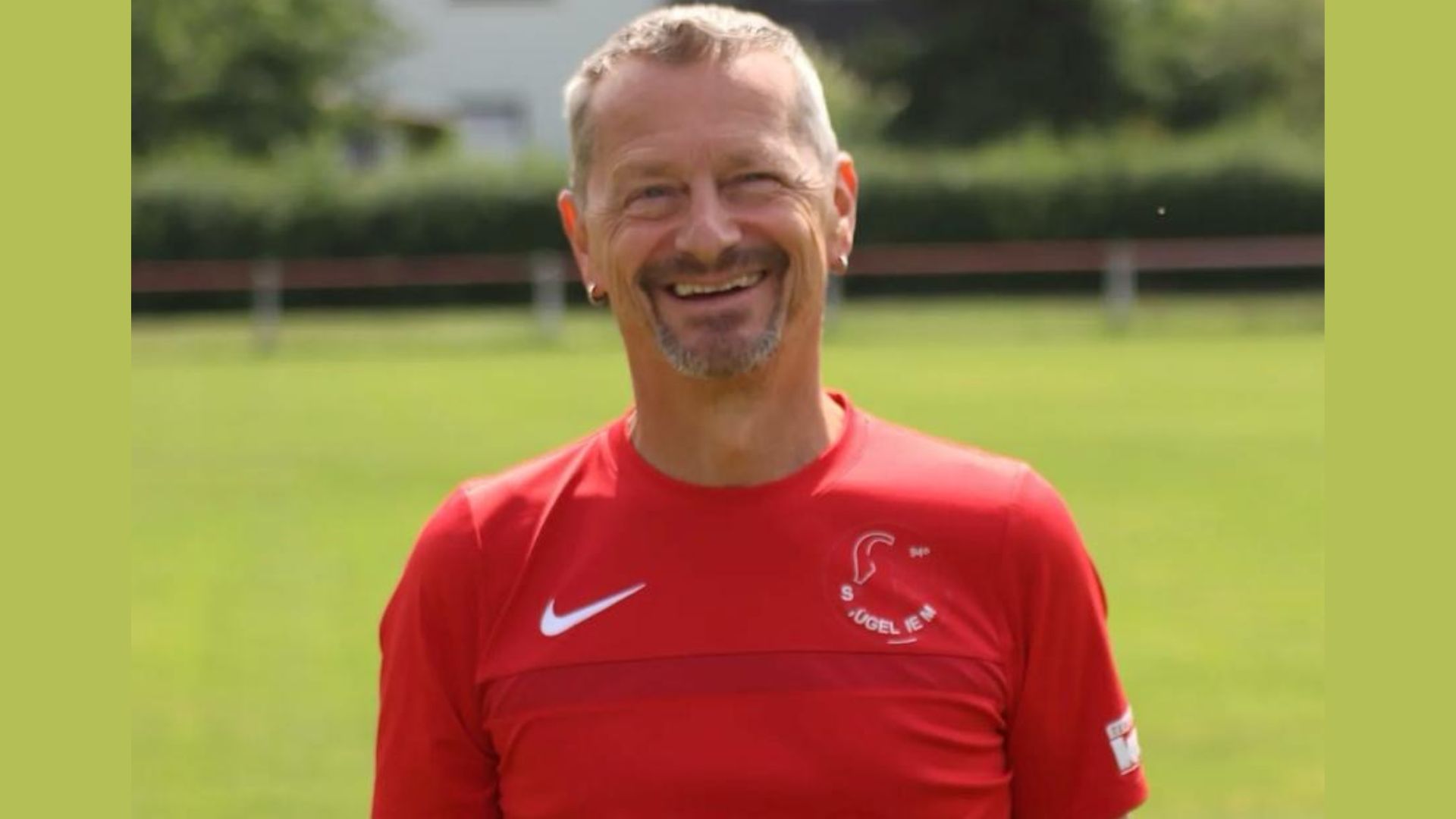 Andreas Duttlinger