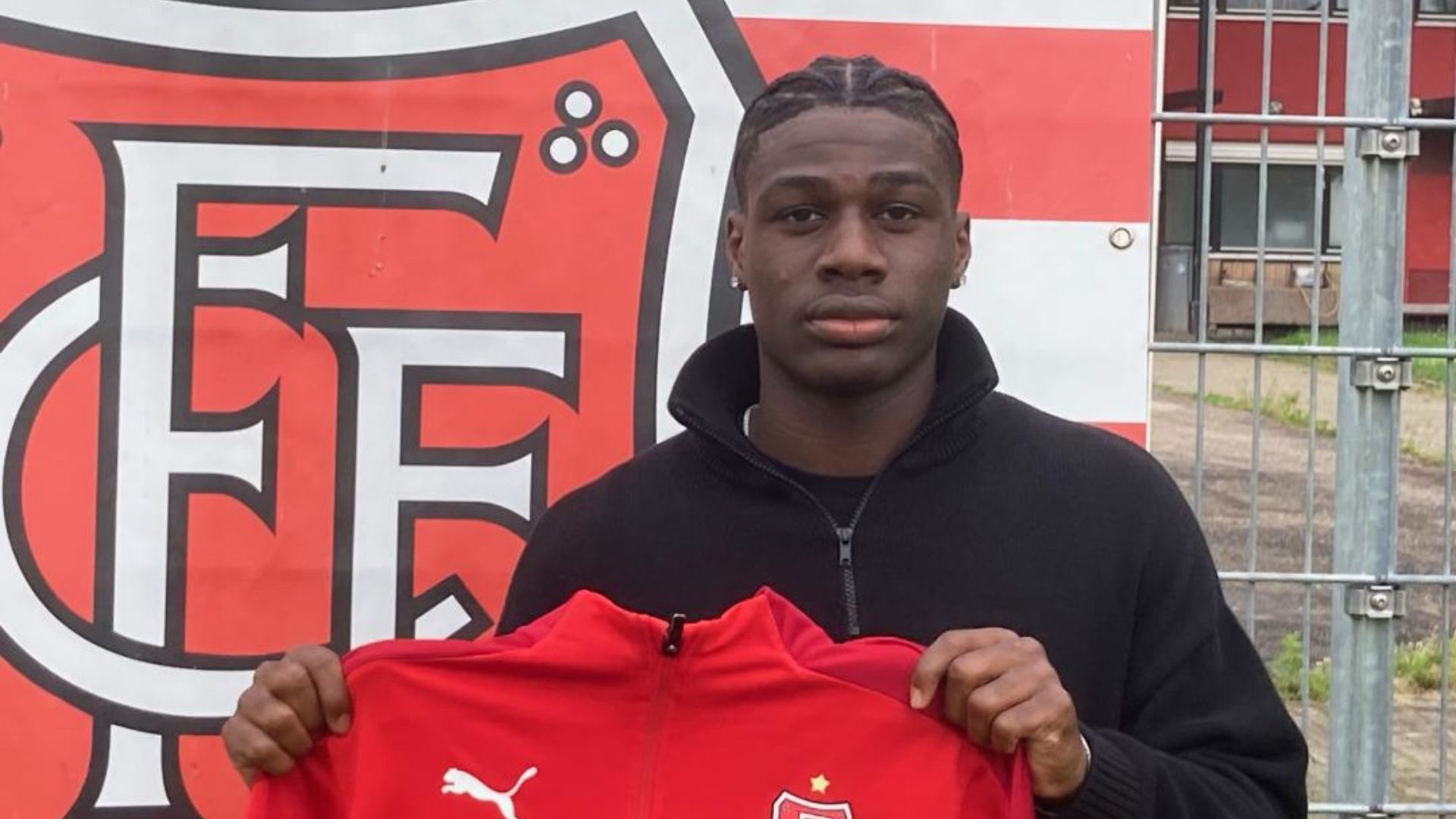 2024_06_05_Florian_Agbodenou Florian Agbodenou
