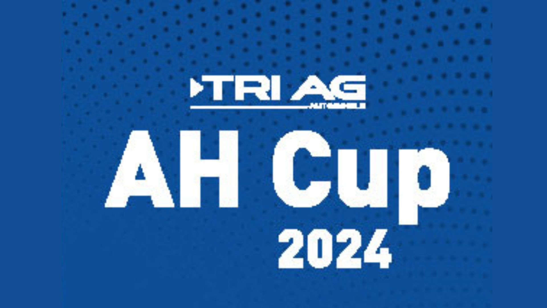 2024_06_09_Tri_AG_AH-Cup TRI AG AH-Cup