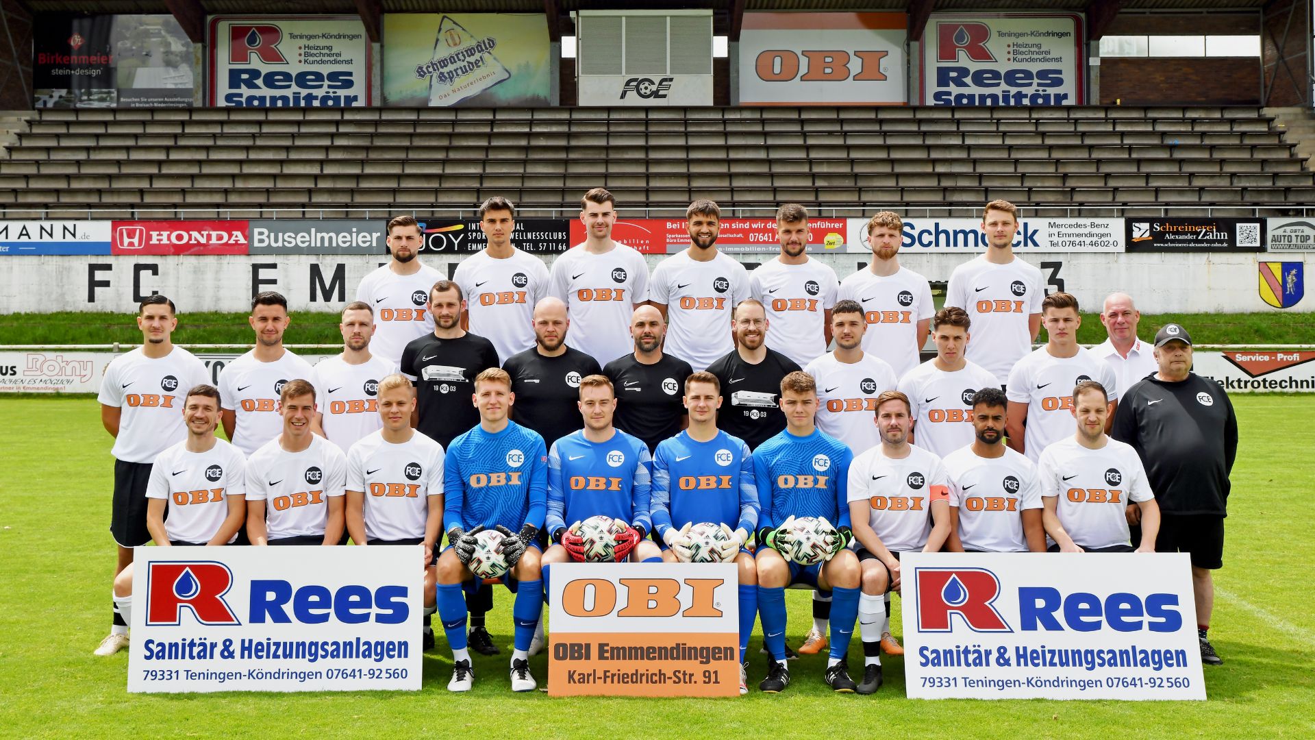 2024_06_16_FC_Emmendingen FC Emmendingen