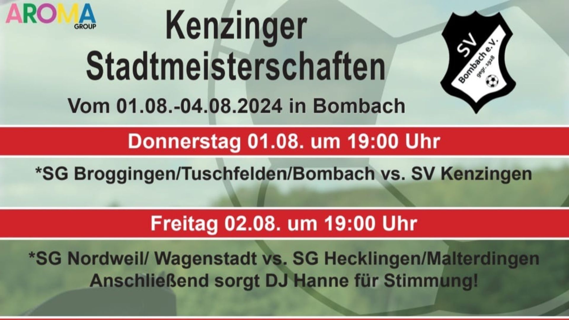 2024_07_22_Stadtmeisterschaften_Kenzingen_klein Stadtmeisterschaften Kenzingen