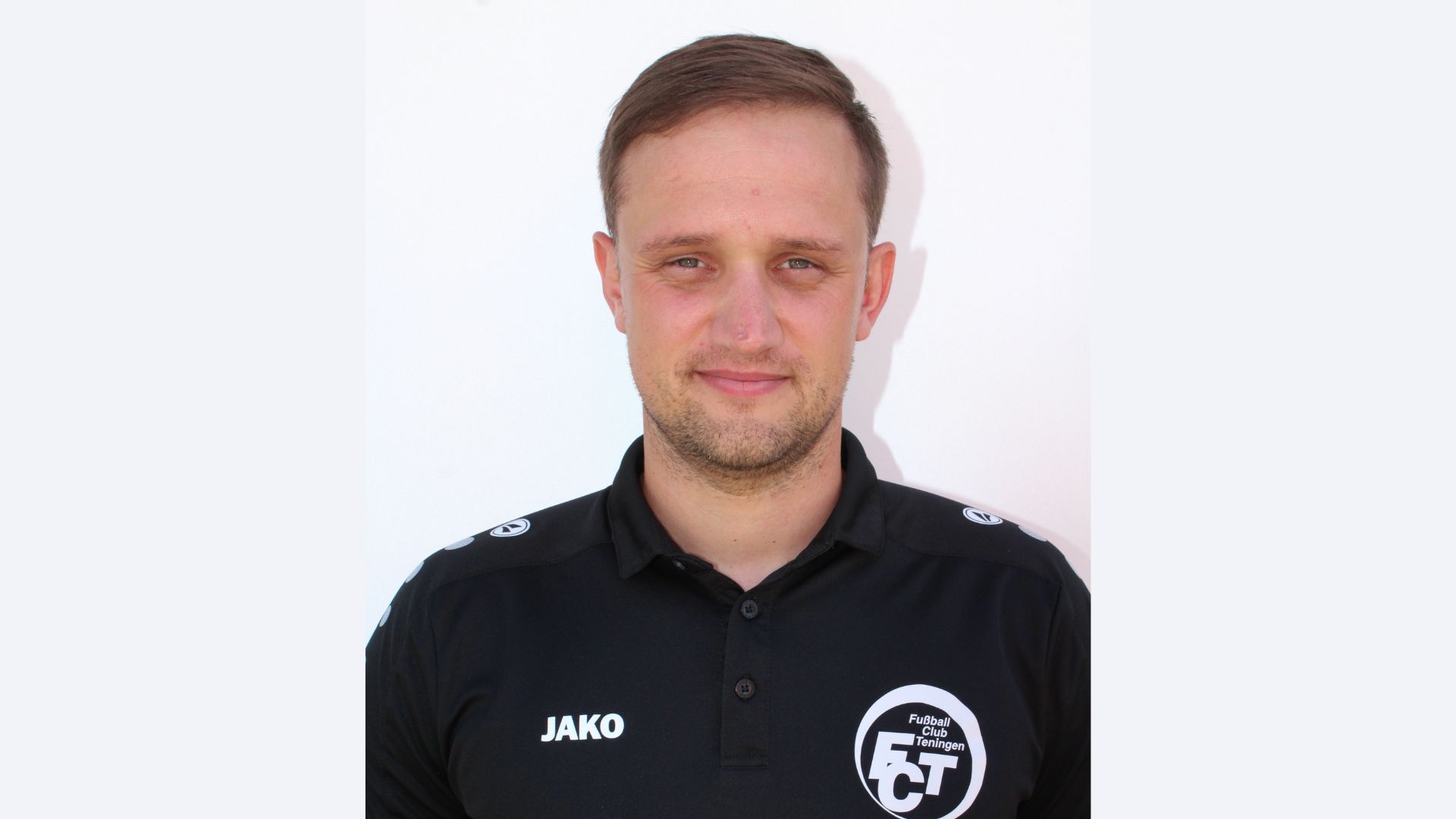 Fabian Niederprüm