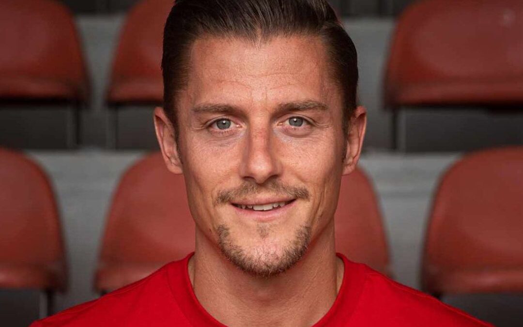 Derbytime am 2. Spieltag: Offenburger FV – SC Lahr