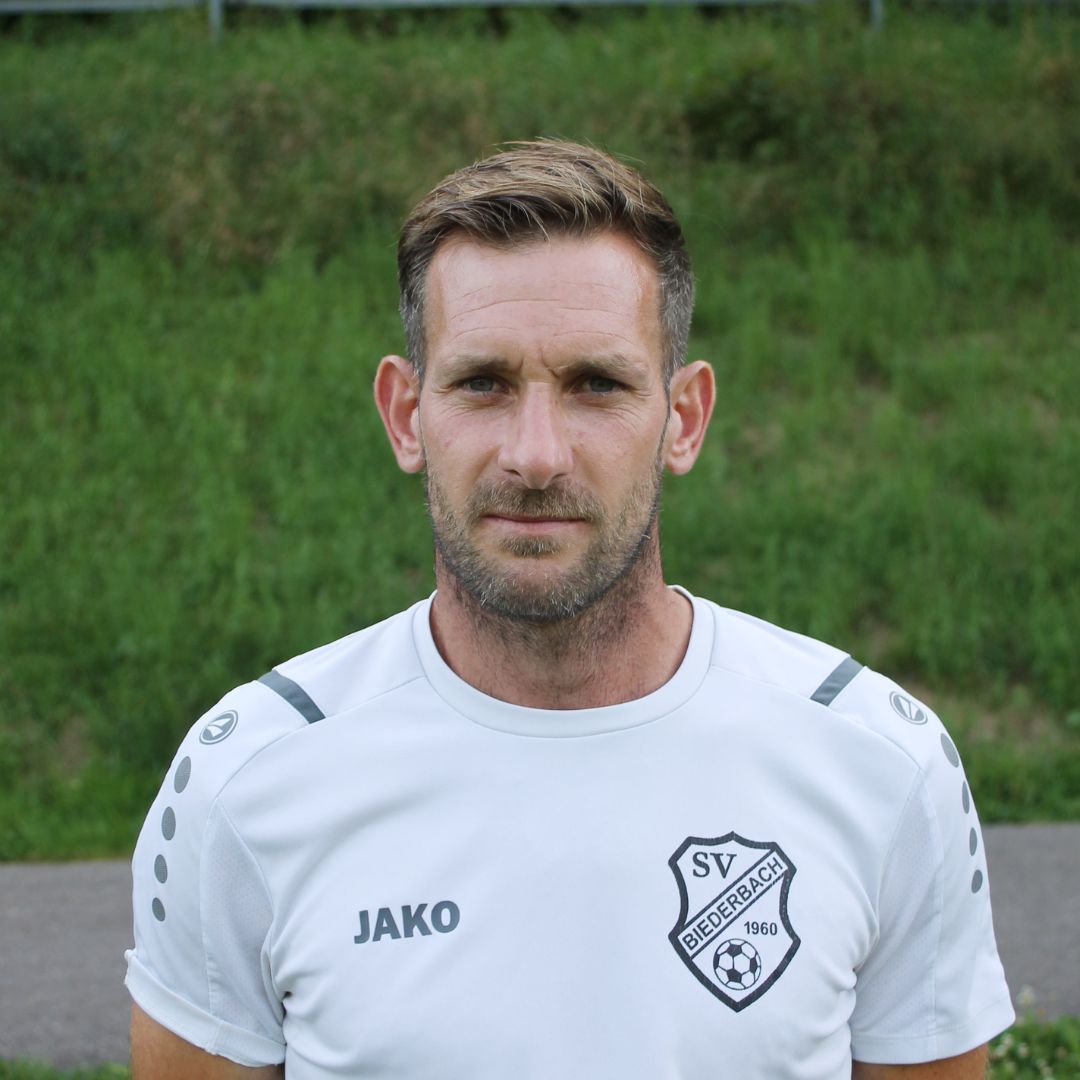 2024_08_18_Matthias_Bumen_SV_Biederbach Matthias Bumen SV Biederbach