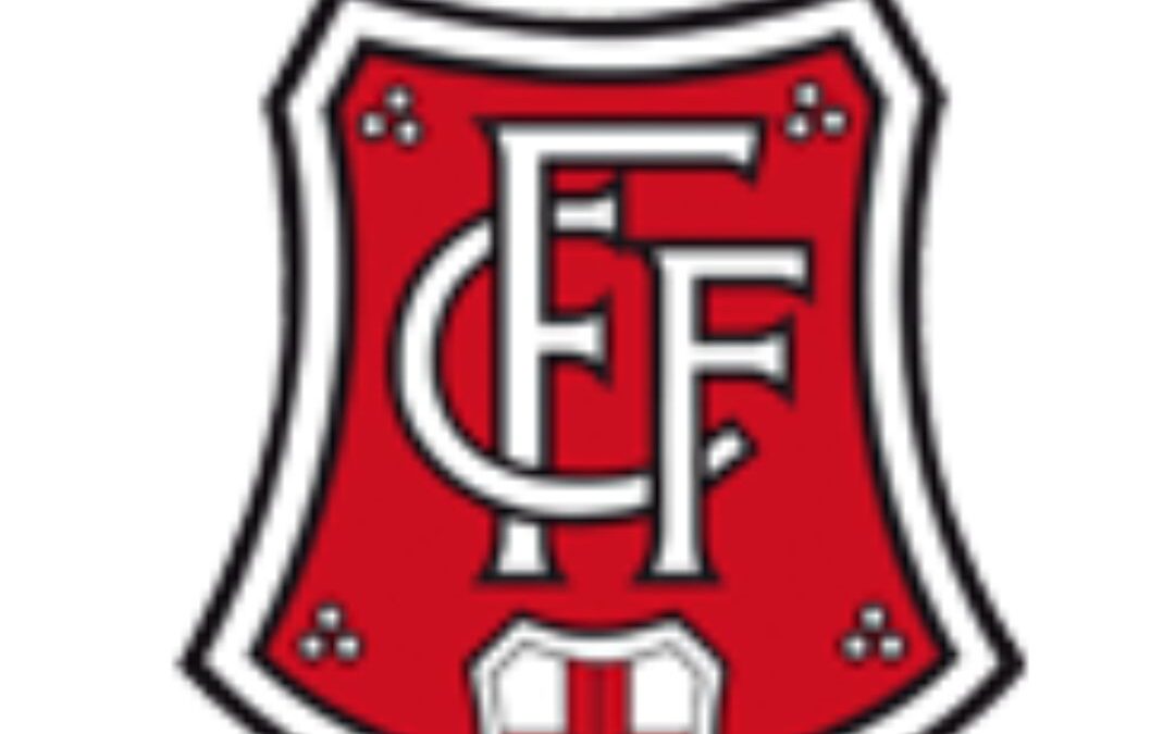 Der FFC kassiert beim 1. FC Rielasingen-Arlen deutliche Niederlage