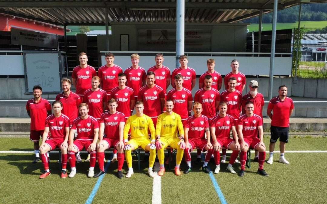 Unser Blick auf einige interessante Spiele vom gestrigen Sonntag