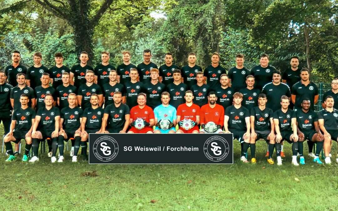Der Samstag bei Südbadens Doppelpass