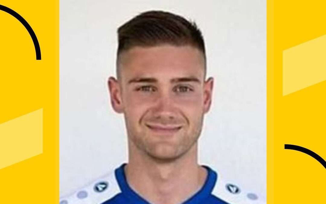 Günes-Team in Torlaune – FC Waldkirch wird abgeschossen!