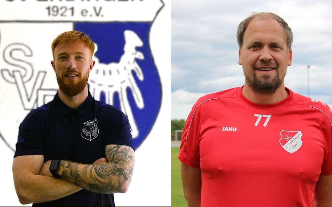 (K)ein Freitag wie jeder andere