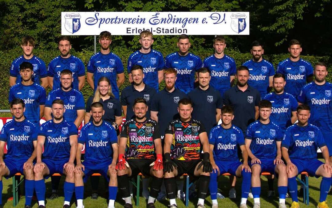 Unser Blick auf die Spiele vom gestrigen Samstag