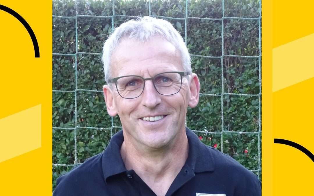 Die Ergebnisse der gestrigen Testspiele