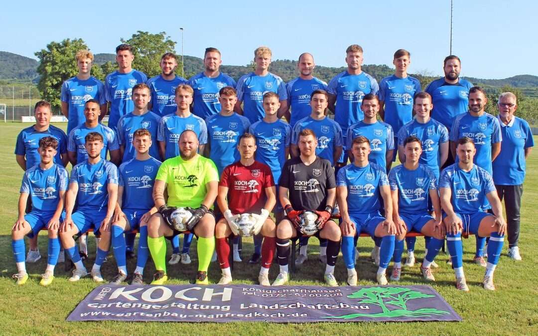 Die Vorschau auf den 12. Spieltag der Kreisliga A1