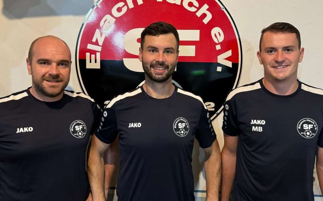 Die Spiele an „Allerheiligen“