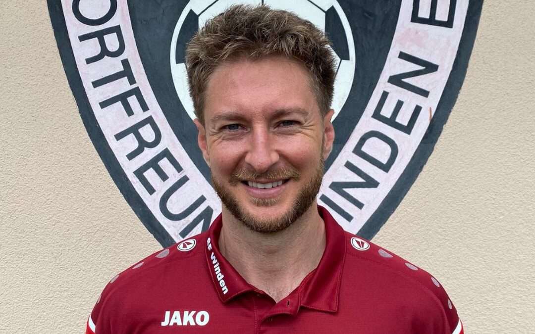 Rothaus Bezirkspokal Viertelfinale