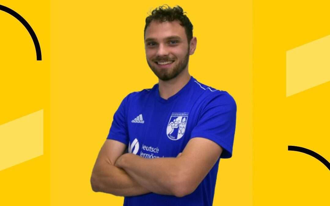 Weiterer Rückblick auf die Spiele vom Sonntag
