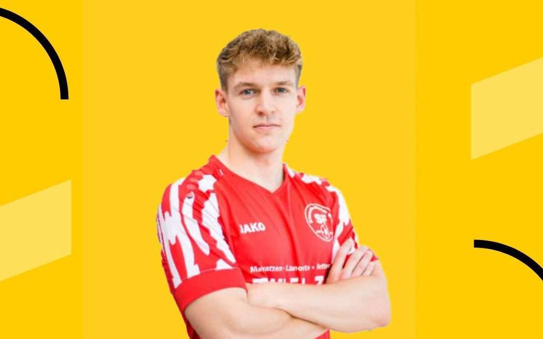 Freiburger FC dreht 3:0-Rückstand in Sieg