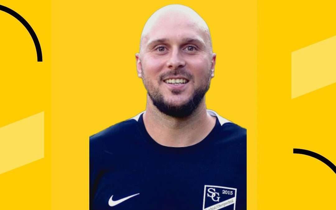 Rothaus-Bezirkspokal Halbfinale