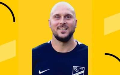 Die Viertelfinales vom gestrigen Donnerstag