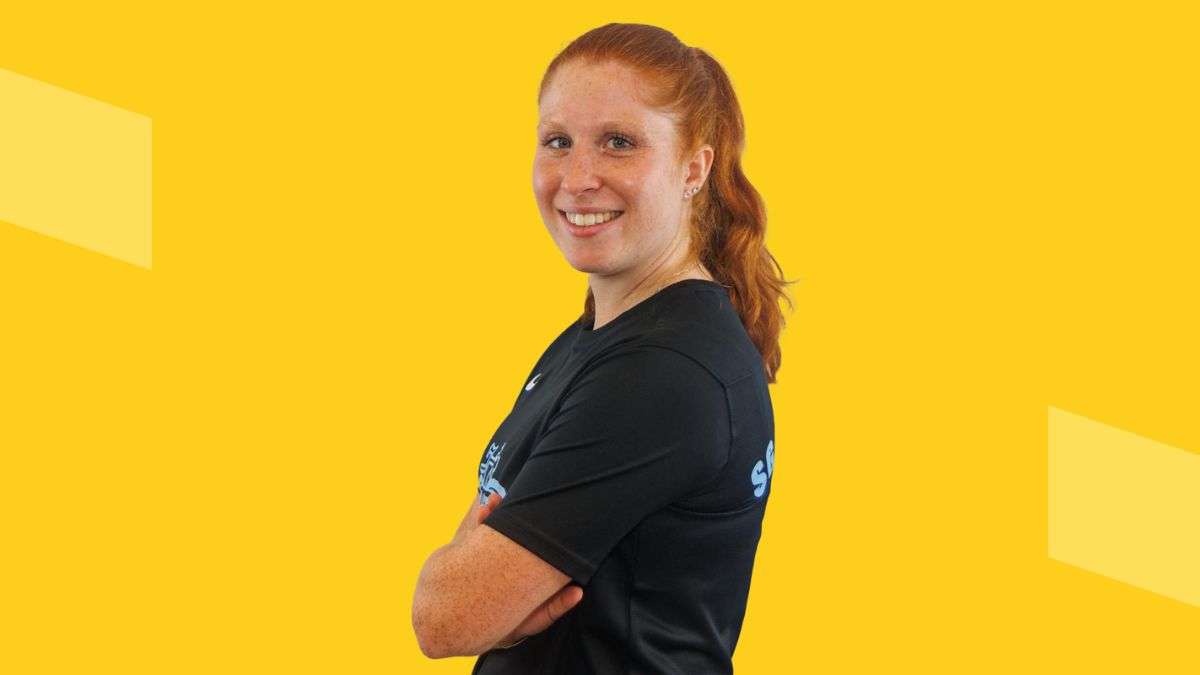 2024_12_17_Lena_Schleer_SG_Koendringen Lena Schleer SG Köndringen