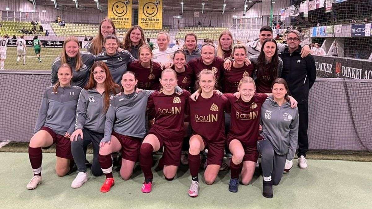 2024_12_23_SvO_Rieselfeld SvO Rieselfeld Frauen