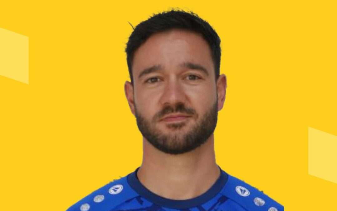 Bezirkspokal-Achtelfinale: Simonswald empfängt Sexau