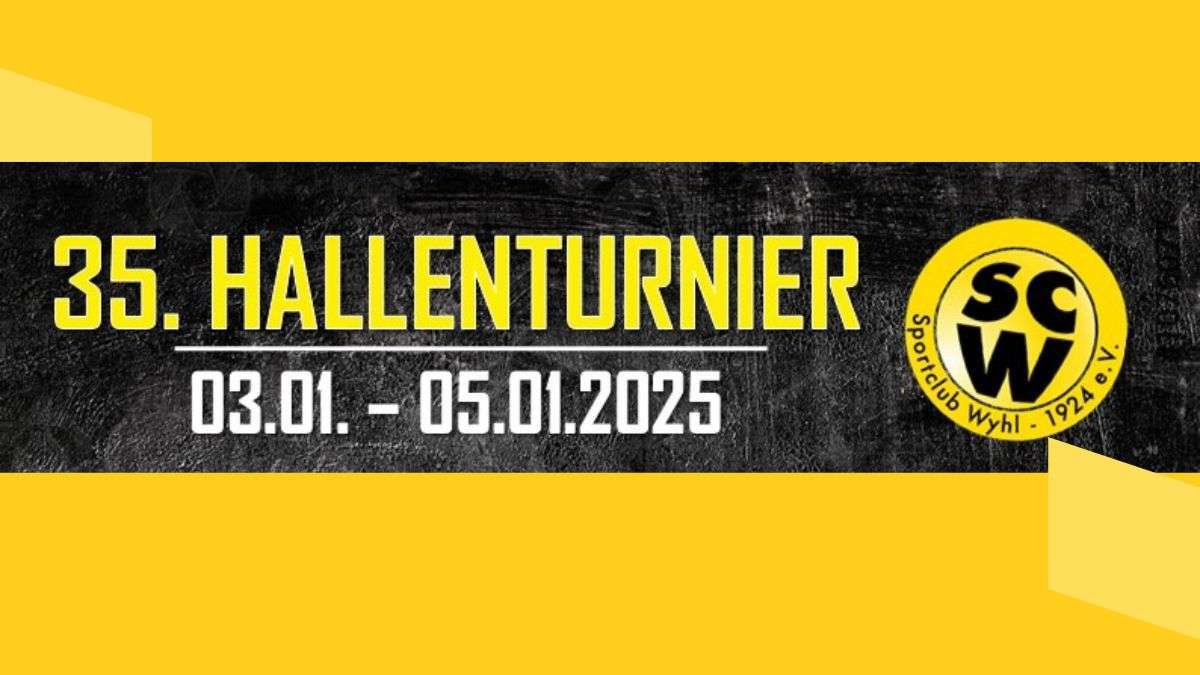 2025_01_02_Hallenturnier_SC_Wyhl Hallenturnier SC Wyhl