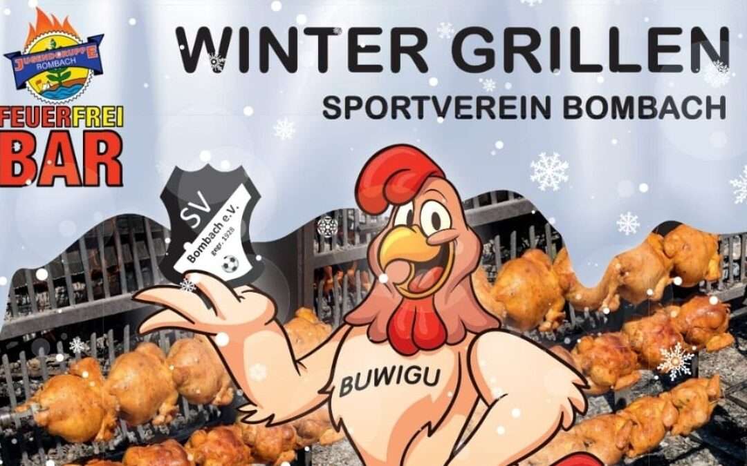 Veranstaltungstipp