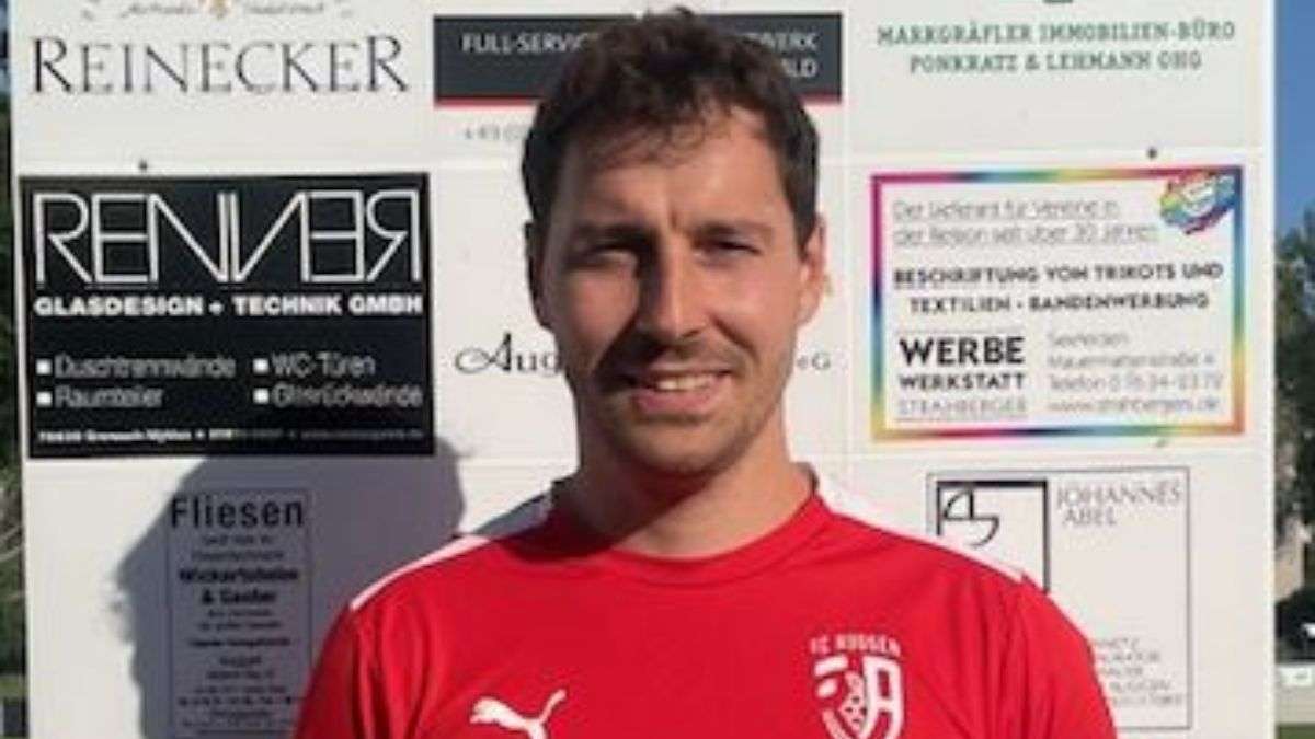 Angelo Minardi