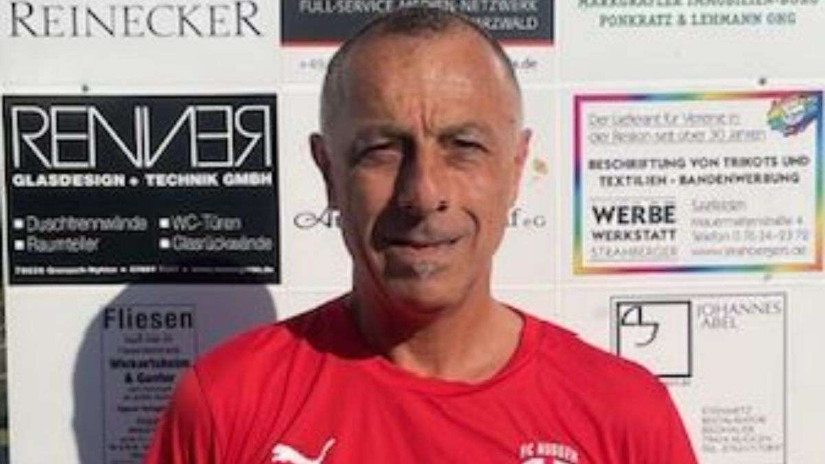 Enzo Minardi